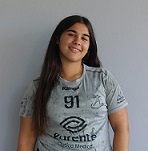 fotografia associado
