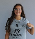fotografia associado