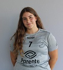 fotografia associado