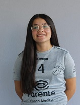 fotografia associado