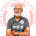 fotografia associado