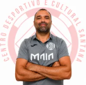 fotografia associado
