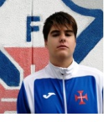 fotografia associado