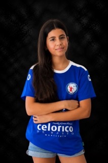 fotografia associado