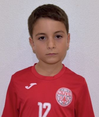fotografia associado