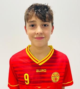 fotografia associado