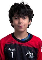 fotografia associado