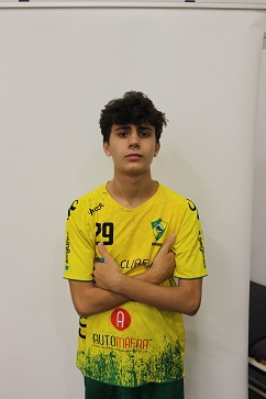 fotografia associado