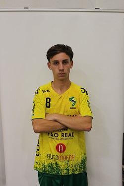 fotografia associado