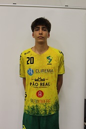 fotografia associado