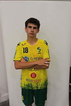 fotografia associado