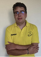 fotografia associado