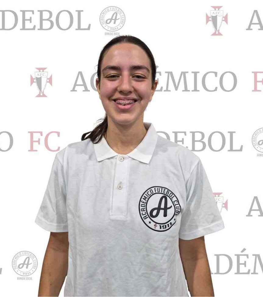 fotografia associado