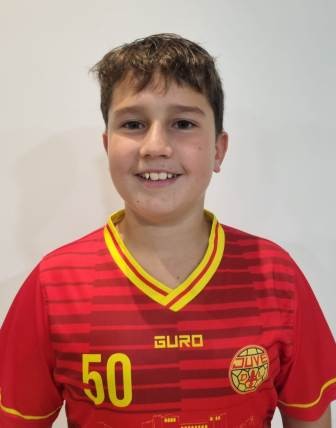 fotografia associado