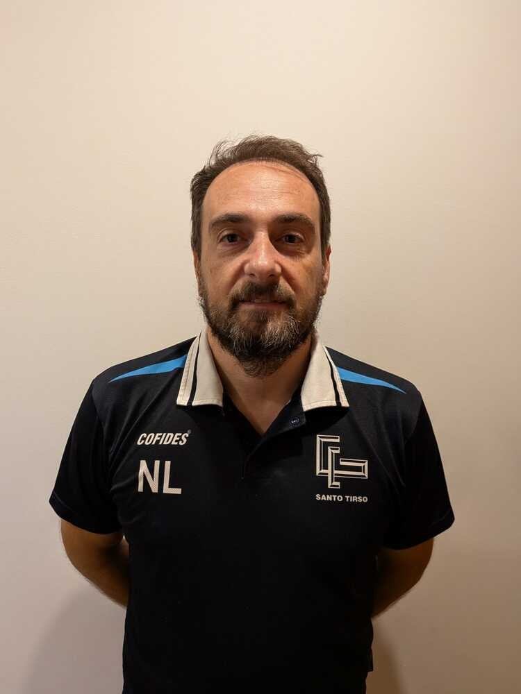 fotografia associado