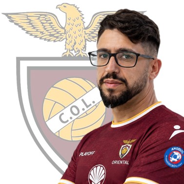 fotografia associado