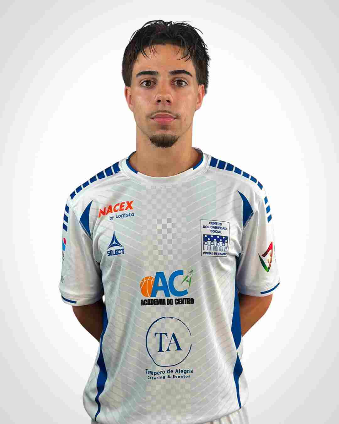 fotografia associado
