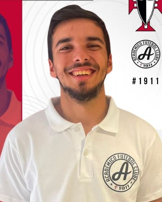 fotografia associado