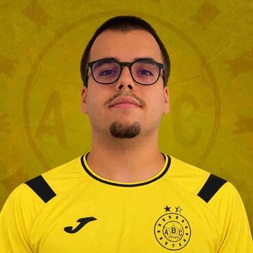 fotografia associado