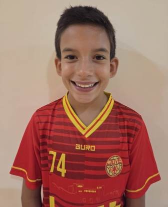 fotografia associado