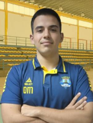 fotografia associado