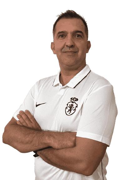 fotografia associado