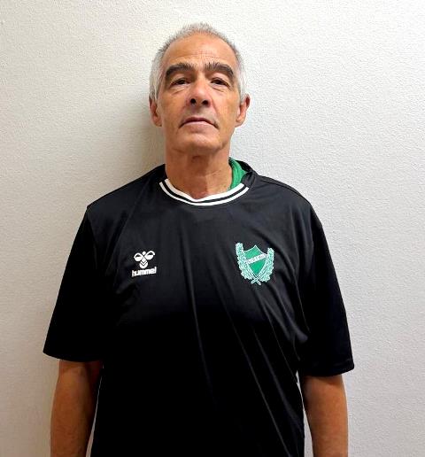 fotografia associado