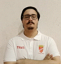 fotografia associado