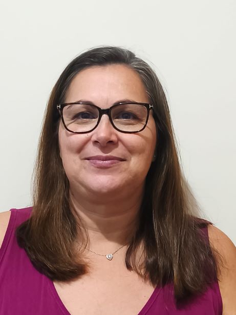 fotografia associado