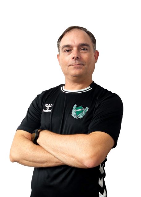 fotografia associado