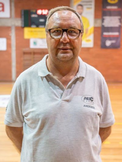 fotografia associado