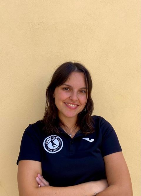 fotografia associado