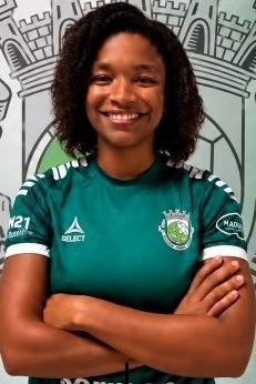 fotografia associado