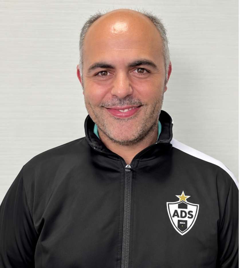 fotografia associado