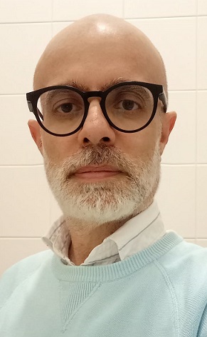 fotografia associado