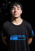 fotografia associado
