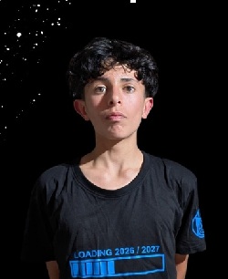 fotografia associado