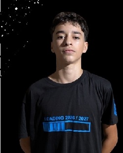 fotografia associado