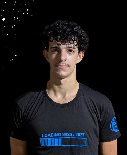 fotografia associado