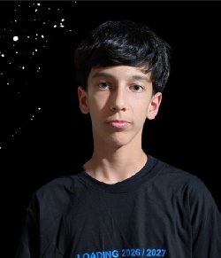 fotografia associado