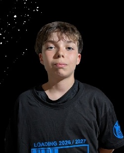fotografia associado
