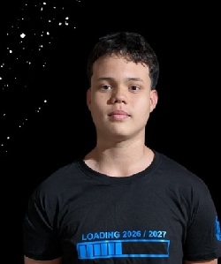 fotografia associado
