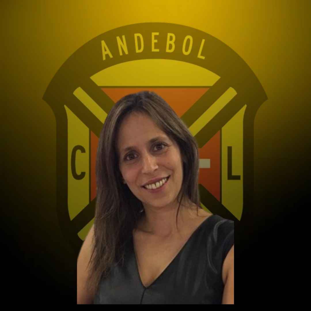 fotografia associado