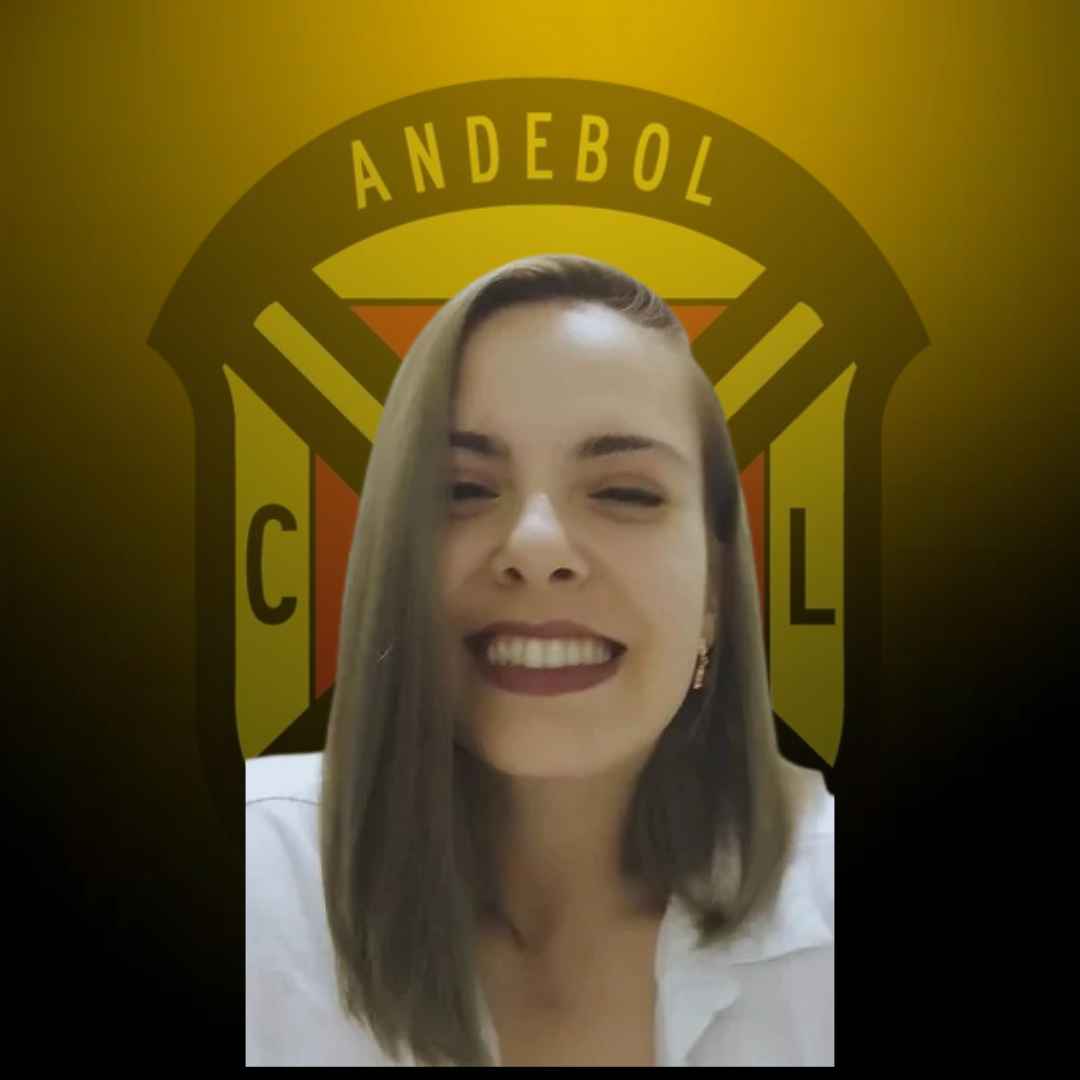 fotografia associado