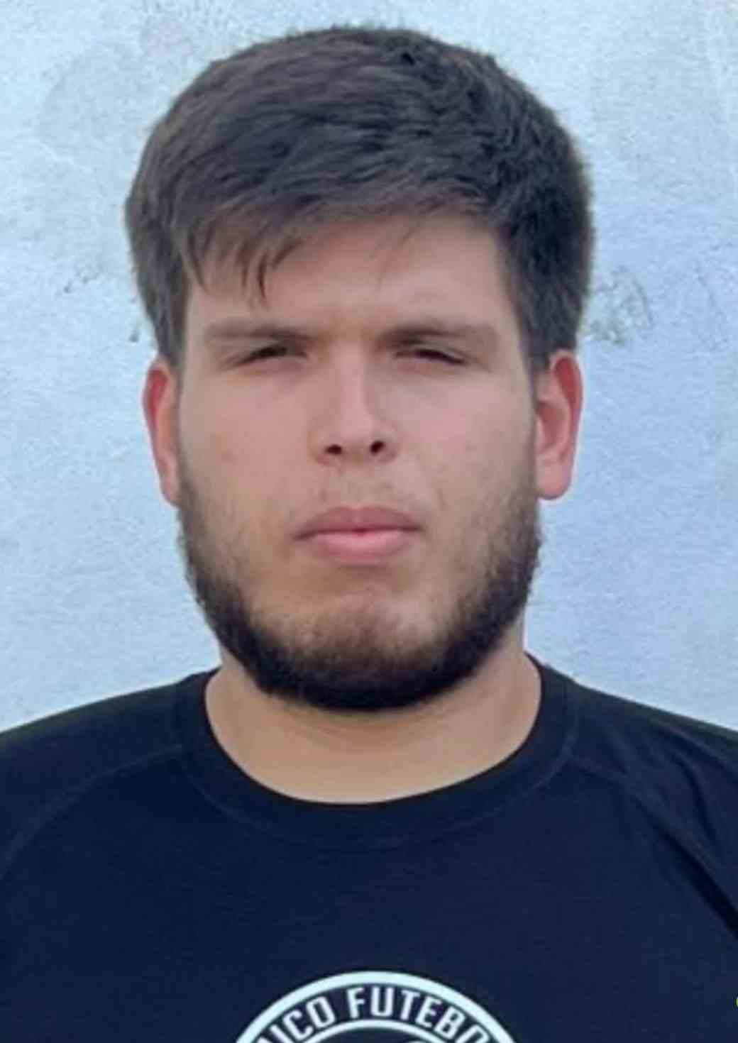 fotografia associado
