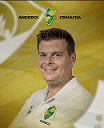 fotografia associado