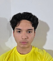 fotografia associado
