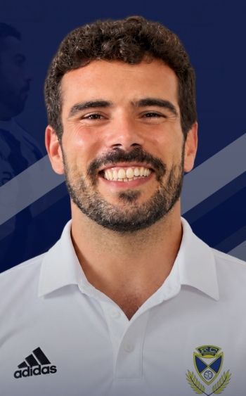 fotografia associado