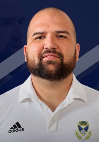 fotografia associado