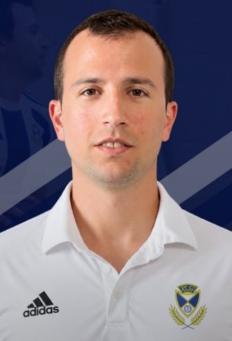 fotografia associado